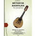 Metodo De Mandolina