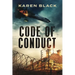 Code of Conduct