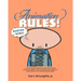 Animation Rules!: Book One: Words: Being a series of lectures on the theory, practice, aesthetics, history and personal experiences of t