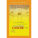 Rudolf Breuss cancer cure correctly applied: Guide to cancer treatment