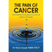 The Pain of Cancer