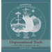 Dispensational Truth [with Full Size Illustrations], or God's Plan and Purpose in the Ages