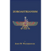 Zoroastrianism