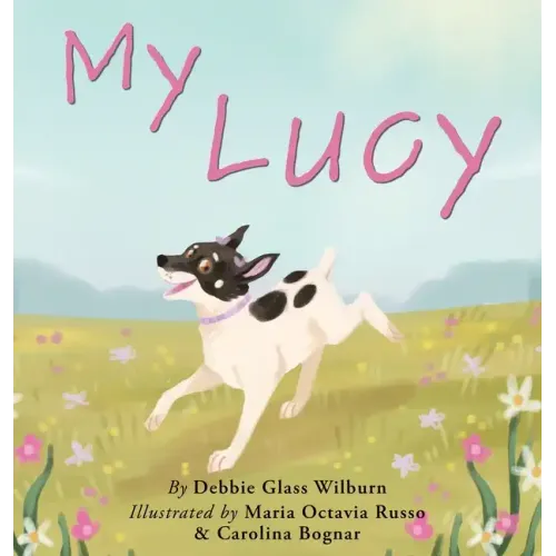 My Lucy