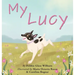 My Lucy