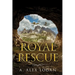 Royal Rescue