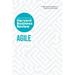 Agile: The Insights You Need from Harvard Business Review
