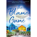 The Blame Game