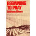 Beginning to Pray