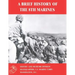 A Brief History of the 8th Marines