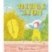 Hedge Lion