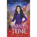 About Thyme