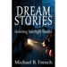 Dream Stories: Unlocking Your Night Parables