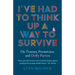 I've Had to Think Up a Way to Survive: On Trauma, Persistence, and Dolly Parton