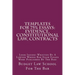 Templates For 75% Essays: Evidence, Constitutional law, Contracts: Look Inside! Written By A Lawyer Whose Bar Exam Essays Were Published By The Bar!