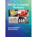 MCQs in Implant Dentistry