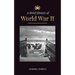 The Brief History of World War 2: The Rise of Adolf Hitler, Nazi Germany and the Third Reich, Allied Forces, and the Battles from Blitzkriegs to Atom