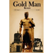 Gold Man Review