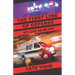 The First Line of Defense: My Life as an EMT