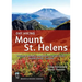 Day Hiking Mount St. Helens