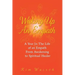 Waking Up an Empath: A Year in the Life of an Empath From Awakening to Spiritual Healer