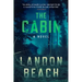 The Cabin
