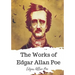 The Works of Edgar Allan Poe