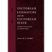 Victorian Literature and the Victorian State: Character and Governance in a Liberal Society