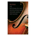 Die rationalen und soziologischen Grundlagen der Musik