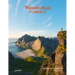 Wanderlust Nordics: Exploring Trails in Scandinavia