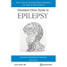 Cleveland Clinic Guide to Epilepsy: Essential Reading for Families