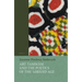 Abū Tammām and the Poetics of the ʿabbāsid Age