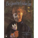 Be Good to Eddie Lee