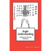 Right Understanding: Isshinryu Karate: Sanchin