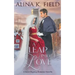 A Leap Into Love: A Sweet Regency Romance Novella