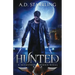 Hunted
