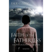 Faith of the Fatherless: The Psychology of Atheism