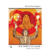 We Don't Go Back: A Watcher's Guide to Folk Horror