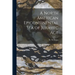 A North American Epicontinental Sea of Jurassic Age [microform]