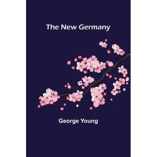 The New Germany