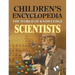 Children's Encyclopedia Scientists