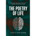 The Poetry Of Life