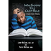 Why Sammy Still Can't Read: A Service Delivery Model for Creating a Culture of Reading