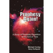 Prophesy Again!