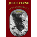 La isla misteriosa (Tomo 1)