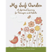 My Sufi Garden - a Spiritual Journey for Teenagers and Adults