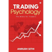 Trading Psychology: The Bible for Traders