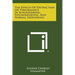 The Effects of Distraction on Performance in Schizophrenic, Psychoneurotic, and Normal Individuals
