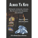 Almasi Ya Kifo: A Fate Diamond Thriller Adventure