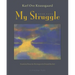 My Struggle, Book Four
